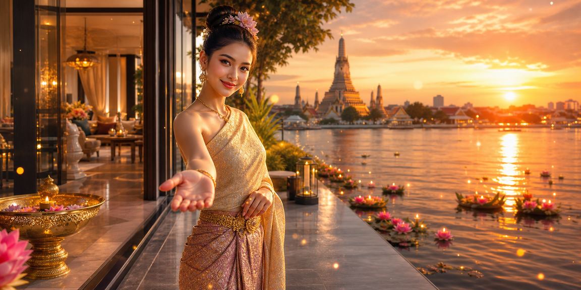 mmr369