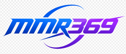 MMR369